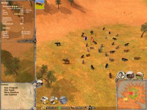 Кадры и скриншоты Far West