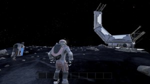 Кадры и скриншоты Farlight Explorers