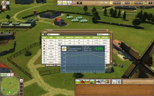Кадры и скриншоты Farming Giant
