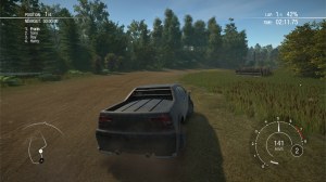 Кадры и скриншоты Fast Dust