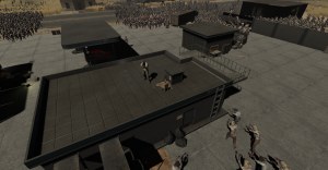 Кадры и скриншоты Fatal Hour: Petroleum