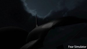 Кадры и скриншоты Fear Simulator