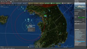 Кадры и скриншоты Command: Modern Operations