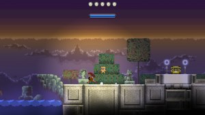 Кадры и скриншоты Finding Teddy 2