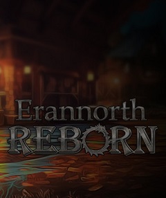 Постер Erannorth Reborn