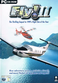 Постер Dare To Fly