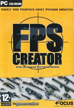 Постер Operation Wolfsburg