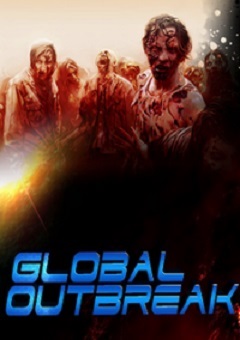 Постер Doomsday Hunters