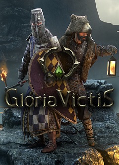 Постер Siege Survival: Gloria Victis