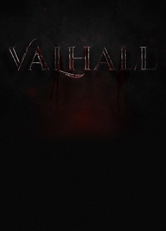 Постер VALHALL