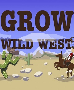 Постер Grow Home