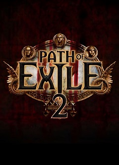 Постер Path of Exile 2