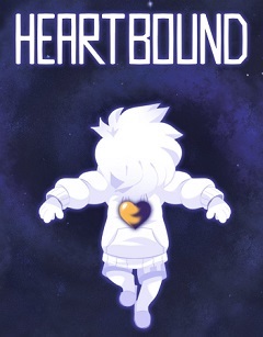 Постер Heartbound