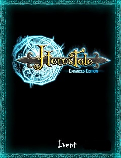 Постер Hero's Tale Enhanced Edition