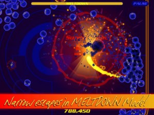Кадры и скриншоты Fireball