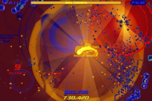 Кадры и скриншоты Fireball