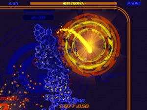 Кадры и скриншоты Fireball