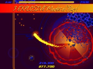 Кадры и скриншоты Fireball