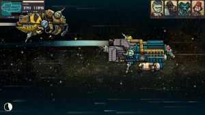 Кадры и скриншоты Fission Superstar X