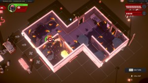Кадры и скриншоты Flash Point: Fire Rescue