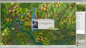 Кадры и скриншоты Flashpoint Germany