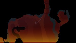 Кадры и скриншоты Forma.8