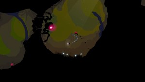 Кадры и скриншоты Forma.8