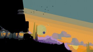 Кадры и скриншоты Forma.8