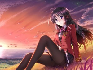 Кадры и скриншоты Fortune Arterial