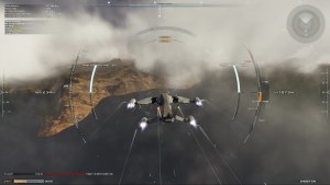 Кадры и скриншоты Frontier Pilot Simulator
