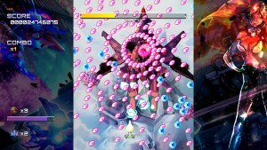 Кадры и скриншоты Ghost Blade HD
