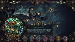 Кадры и скриншоты Glass Masquerade 2: Illusions