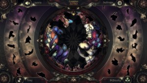 Кадры и скриншоты Glass Masquerade 2: Illusions