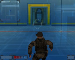 Кадры и скриншоты Gorky Zero: Beyond Honor