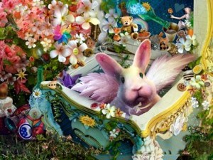 Кадры и скриншоты Гробовая Тишина: Дом Отчаяния