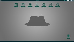 Кадры и скриншоты Grey Hack