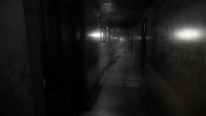 Кадры и скриншоты Gridberd