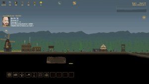 Кадры и скриншоты Grim Nights