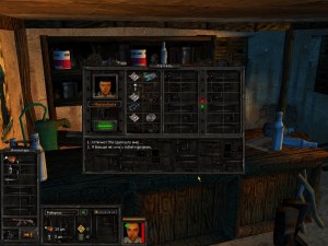 Кадры и скриншоты Ground Zero: Genesis of a New World
