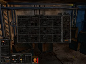 Кадры и скриншоты Ground Zero: Genesis of a New World