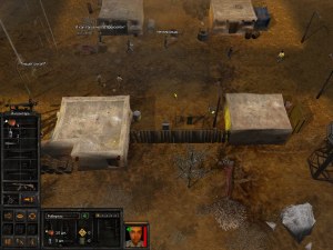 Кадры и скриншоты Ground Zero: Genesis of a New World