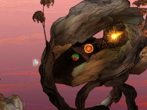 Кадры и скриншоты Gumboy Crazy Adventures