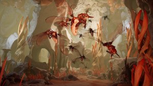 Кадры и скриншоты Gunheart
