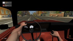 Кадры и скриншоты Hand Simulator