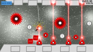 Кадры и скриншоты Hanger World