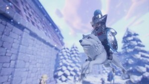 Кадры и скриншоты Hardland