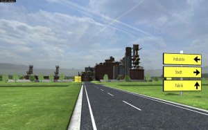 Кадры и скриншоты Heavyweight Transport Simulator