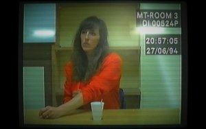 Кадры и скриншоты Her Story