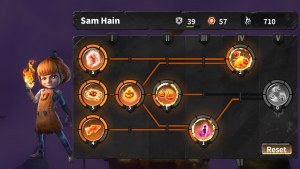 Кадры и скриншоты Hero Defense