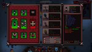 Кадры и скриншоты Hero Siege